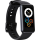 REALME Band 2 - 1056218 - zdjęcie 3